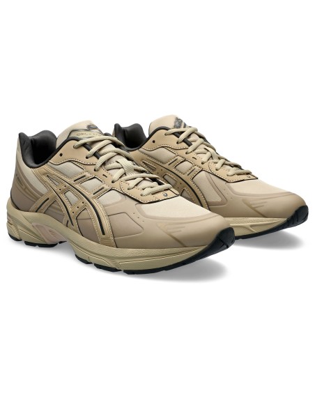 ASICS Gel1130 NS Wood Crepe 1203A413201 MBS