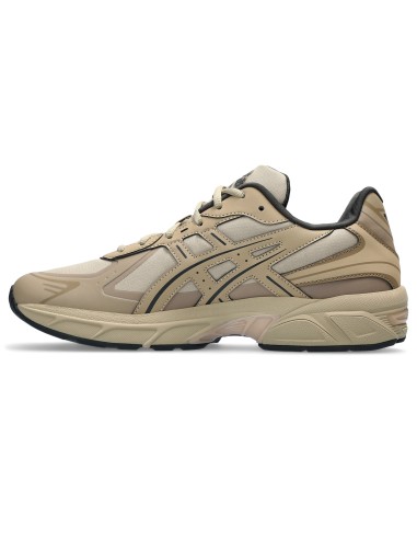 ASICS Gel1130 NS Wood Crepe 1203A413201 MBS