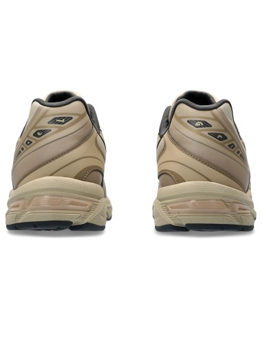 ASICS Gel1130 NS Wood Crepe 1203A413201 MBS