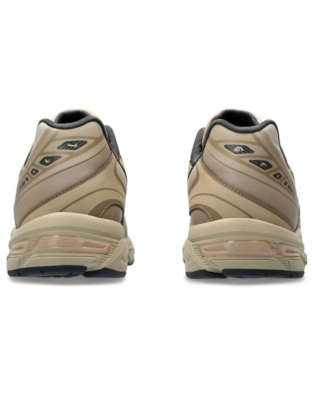 ASICS Gel1130 NS Wood Crepe 1203A413201 MBS