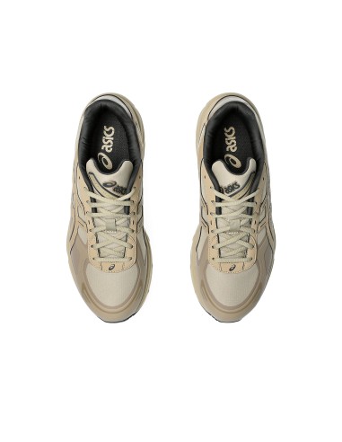 ASICS Gel1130 NS Wood Crepe 1203A413201 MBS