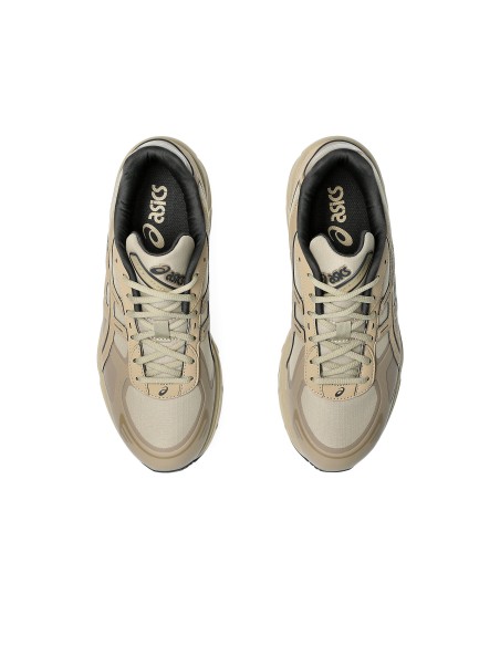 ASICS Gel1130 NS Wood Crepe 1203A413201 MBS