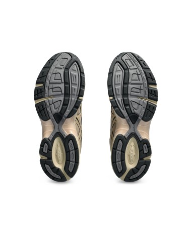 ASICS Gel1130 NS Wood Crepe 1203A413201 MBS