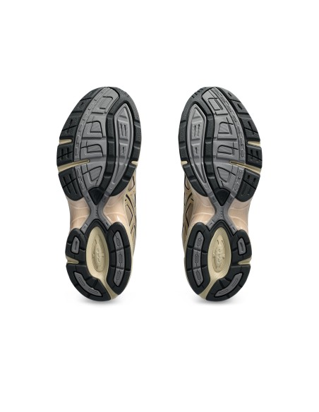 ASICS Gel1130 NS Wood Crepe 1203A413201 MBS