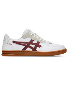 ASICS Skyhand OG White Brisket Red Gum 1203A451105 MBS