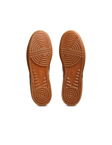 ASICS Skyhand OG White Brisket Red Gum 1203A451105 MBS