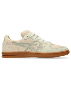 ASICS Skyhand OG Marzipan Dried Leaf Green 1203A452251 MBS
