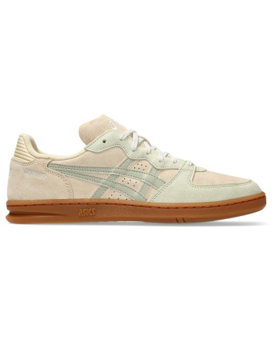 ASICS Skyhand OG Marzipan Dried Leaf Green 1203A452251 MBS