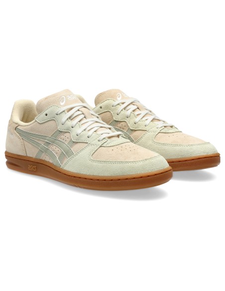 ASICS Skyhand OG Marzipan Dried Leaf Green 1203A452251 MBS