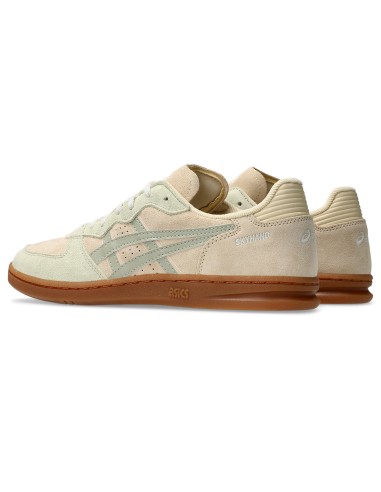 ASICS Skyhand OG Marzipan Dried Leaf Green 1203A452251 MBS