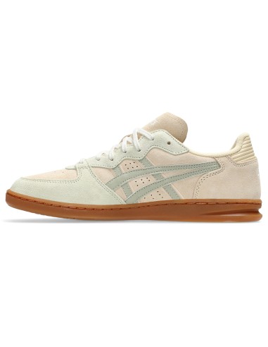 ASICS Skyhand OG Marzipan Dried Leaf Green 1203A452251 MBS