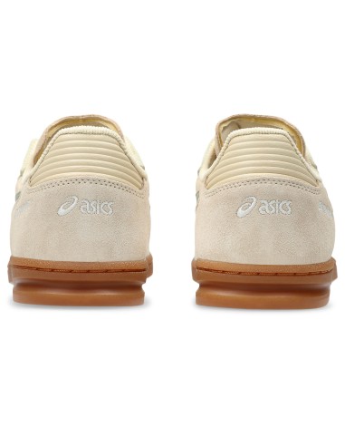 ASICS Skyhand OG Marzipan Dried Leaf Green 1203A452251 MBS