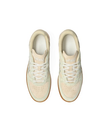 ASICS Skyhand OG Marzipan Dried Leaf Green 1203A452251 MBS