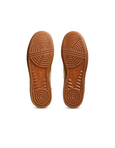 ASICS Skyhand OG Marzipan Dried Leaf Green 1203A452251 MBS