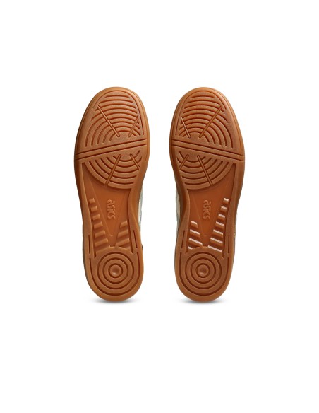 ASICS Skyhand OG Marzipan Dried Leaf Green 1203A452251 MBS