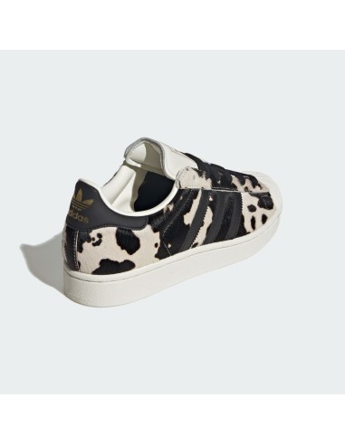 adidas Superstar Cow Print Women's JP8164 MBS