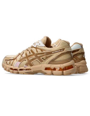 ASICS GelKayano 20 Doublet Cardboard 1203A519200 MBS