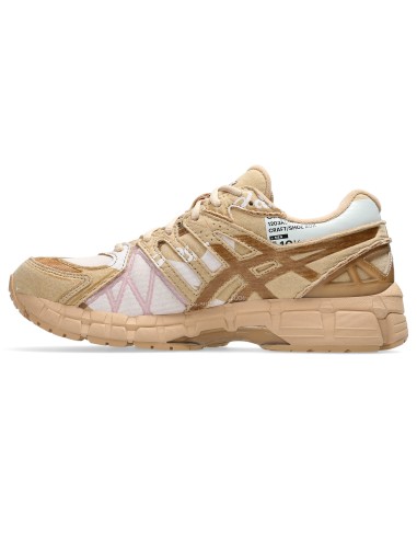 ASICS GelKayano 20 Doublet Cardboard 1203A519200 MBS