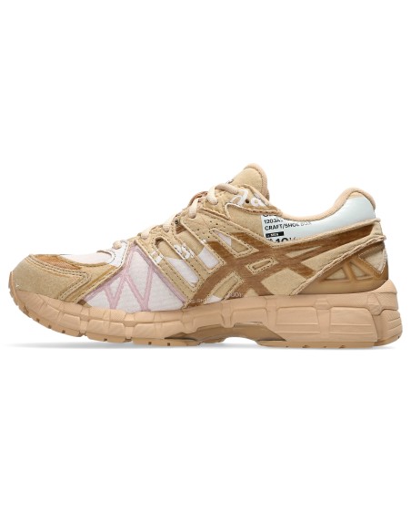 ASICS GelKayano 20 Doublet Cardboard 1203A519200 MBS