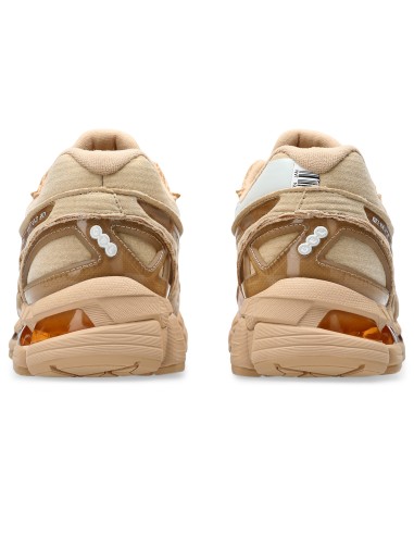 ASICS GelKayano 20 Doublet Cardboard 1203A519200 MBS