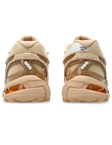 ASICS GelKayano 20 Doublet Cardboard 1203A519200 MBS