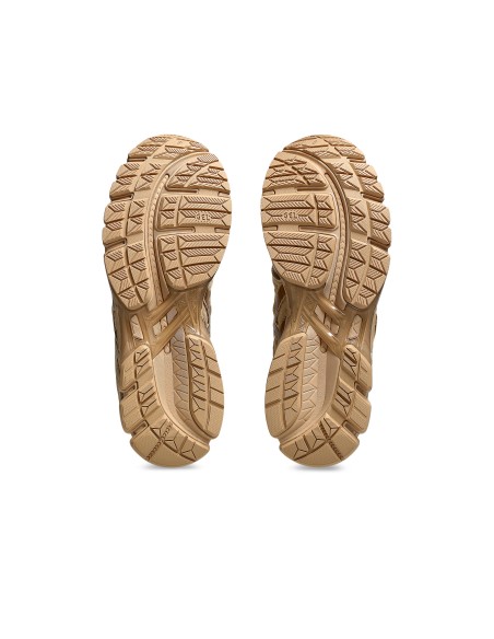 ASICS GelKayano 20 Doublet Cardboard 1203A519200 MBS