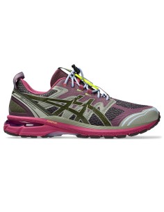 ASICS GelTerrain Up There 1203A520500 MBS