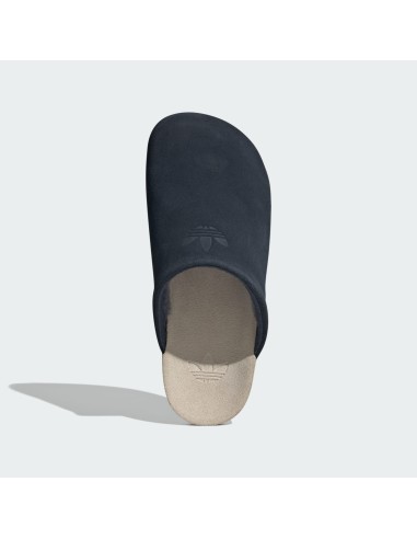 adidas Adimule Aurora Ink Women's JP8729 MBS