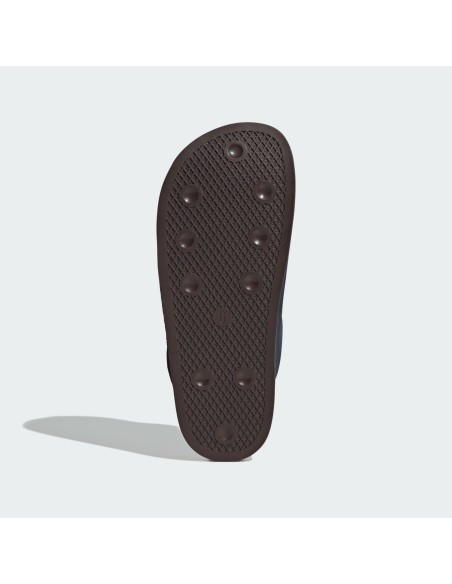 adidas Adimule Aurora Ink Women's JP8729 MBS