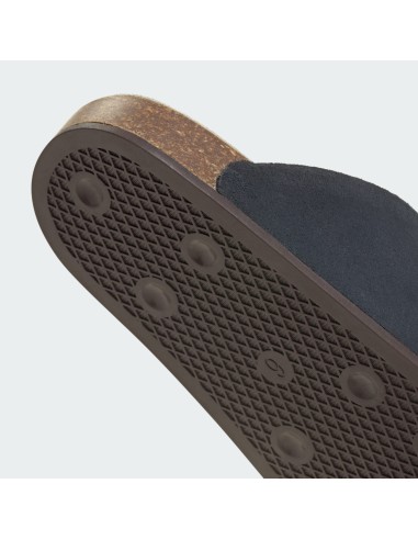 adidas Adimule Aurora Ink Women's JP8729 MBS