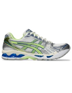 ASICS GelKayano 14 Sprite 1203A537108 MBS