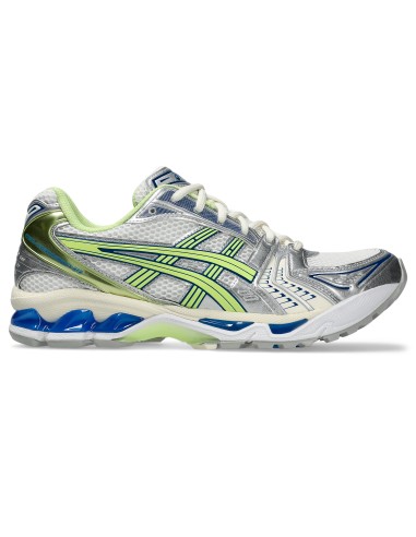 ASICS GelKayano 14 Sprite 1203A537108 MBS