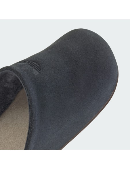 adidas Adimule Aurora Ink Women's JP8729 MBS