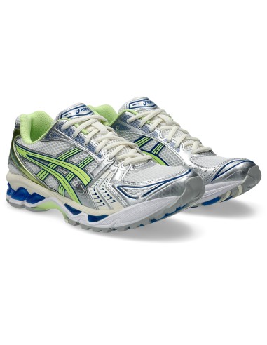 ASICS GelKayano 14 Sprite 1203A537108 MBS