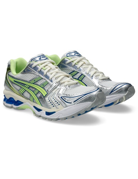 ASICS GelKayano 14 Sprite 1203A537108 MBS