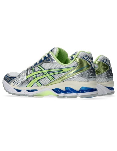 ASICS GelKayano 14 Sprite 1203A537108 MBS