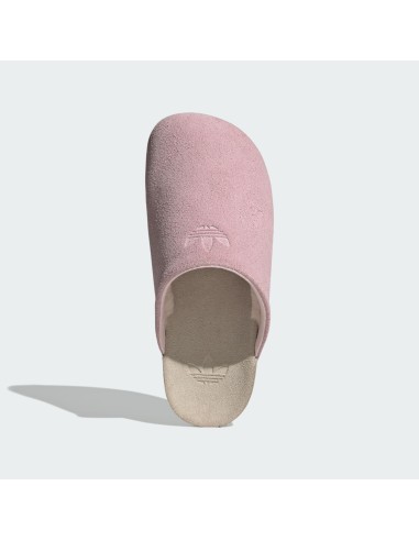 adidas Adimule Clear Pink Women's JP8731 MBS