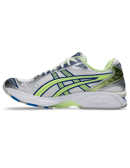 ASICS GelKayano 14 Sprite 1203A537108 MBS