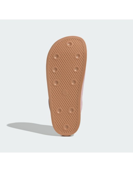 adidas Adimule Clear Pink Women's JP8731 MBS