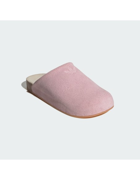 adidas Adimule Clear Pink Women's JP8731 MBS