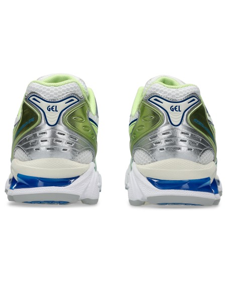 ASICS GelKayano 14 Sprite 1203A537108 MBS