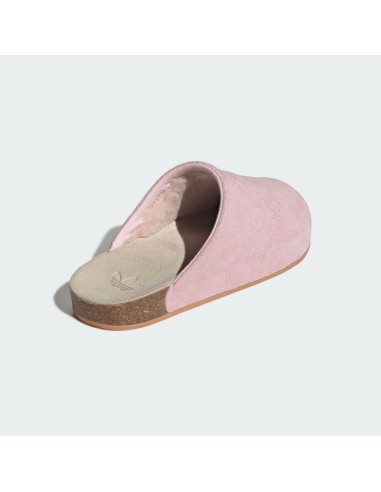 adidas Adimule Clear Pink Women's JP8731 MBS