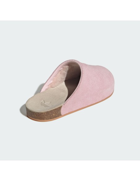 adidas Adimule Clear Pink Women's JP8731 MBS