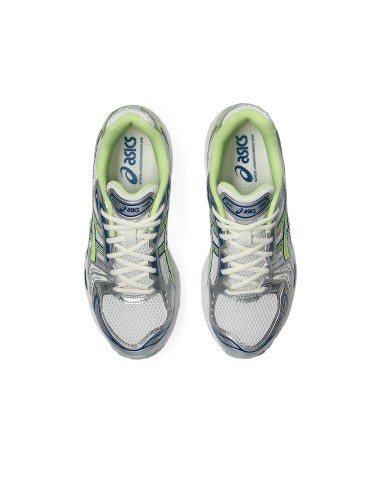 ASICS GelKayano 14 Sprite 1203A537108 MBS