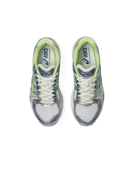 ASICS GelKayano 14 Sprite 1203A537108 MBS