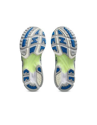 ASICS GelKayano 14 Sprite 1203A537108 MBS