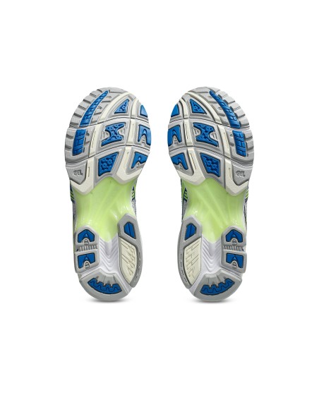 ASICS GelKayano 14 Sprite 1203A537108 MBS