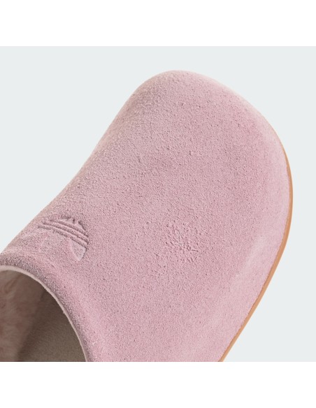 adidas Adimule Clear Pink Women's JP8731 MBS