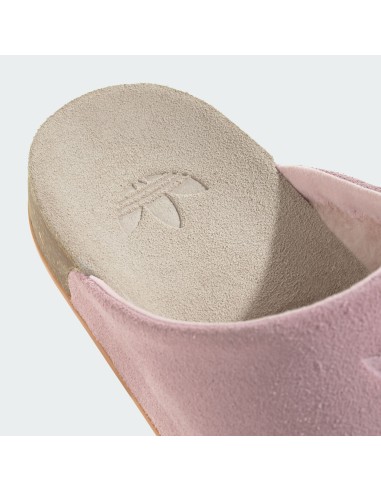 adidas Adimule Clear Pink Women's JP8731 MBS