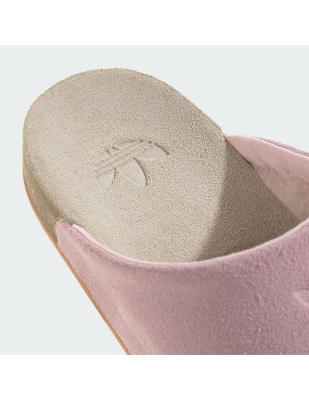 adidas Adimule Clear Pink Women's JP8731 MBS